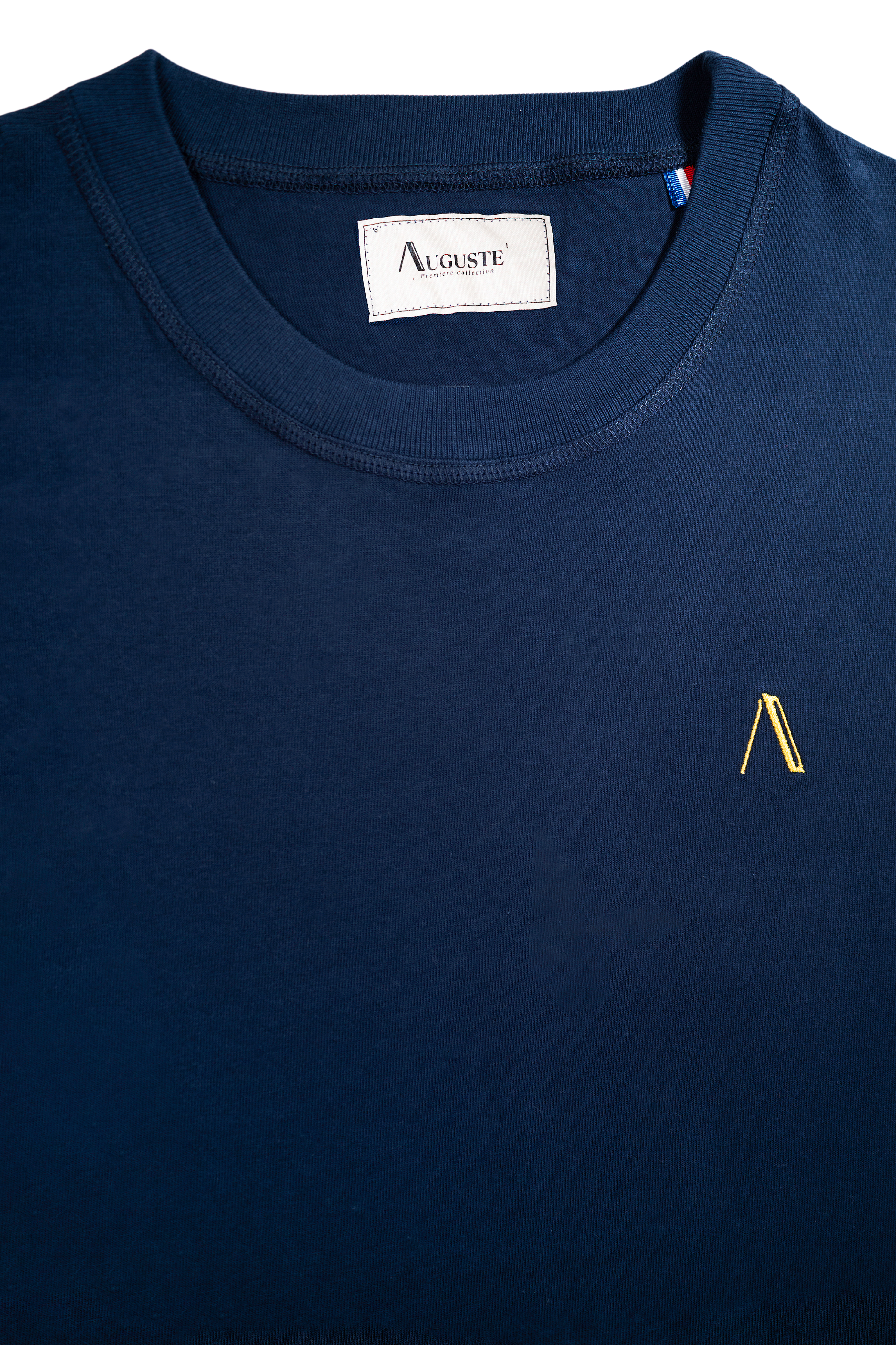 T-Shirt-made-in-france