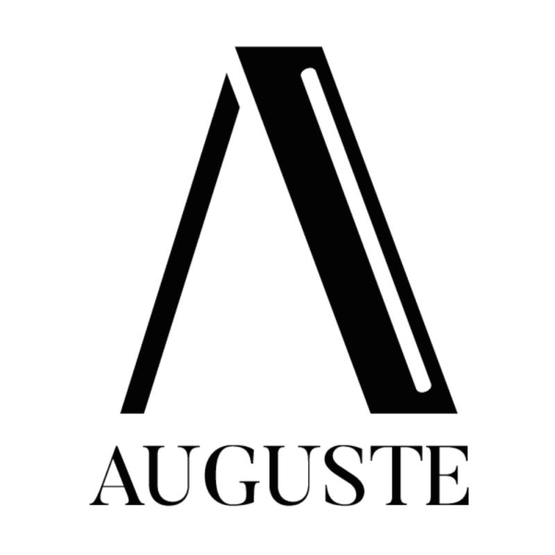 Auguste